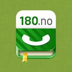 180.no