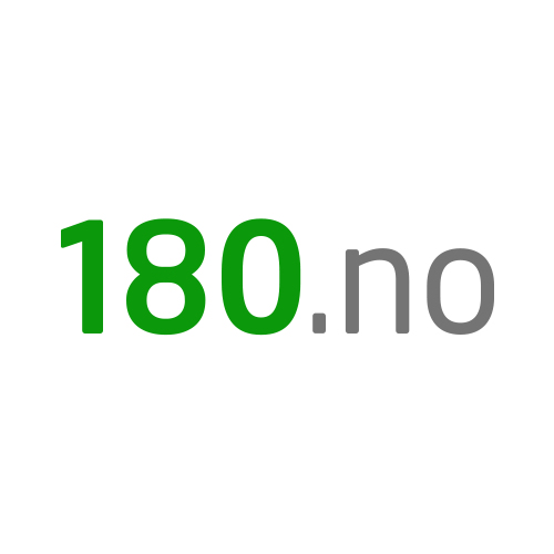 180