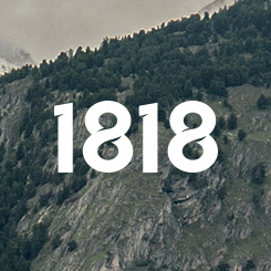 1818