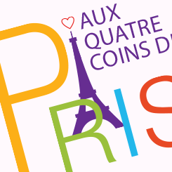 AUX Paris