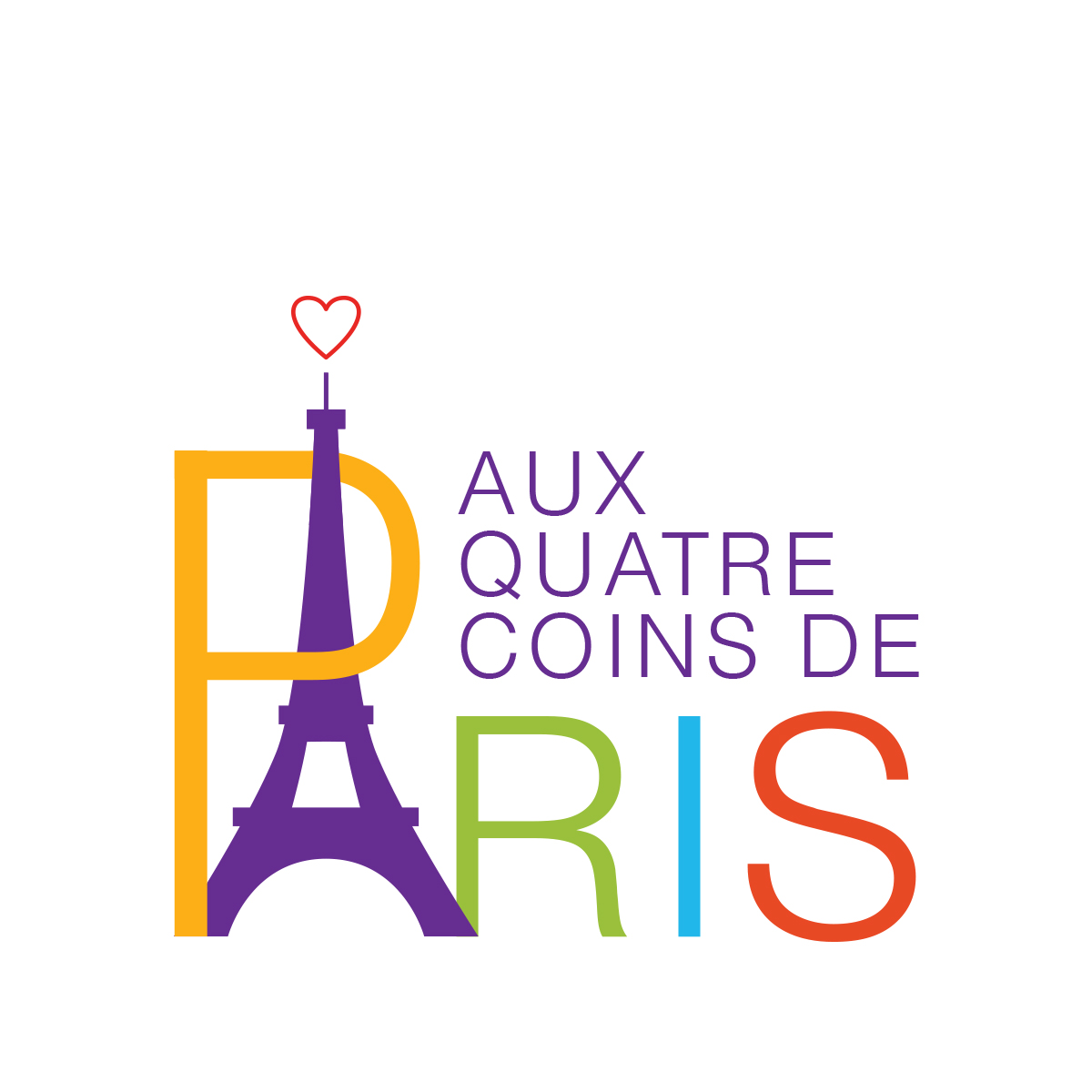 AUX Paris