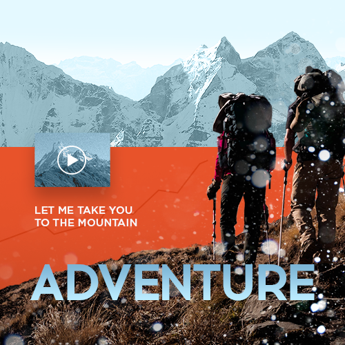 Adventure
