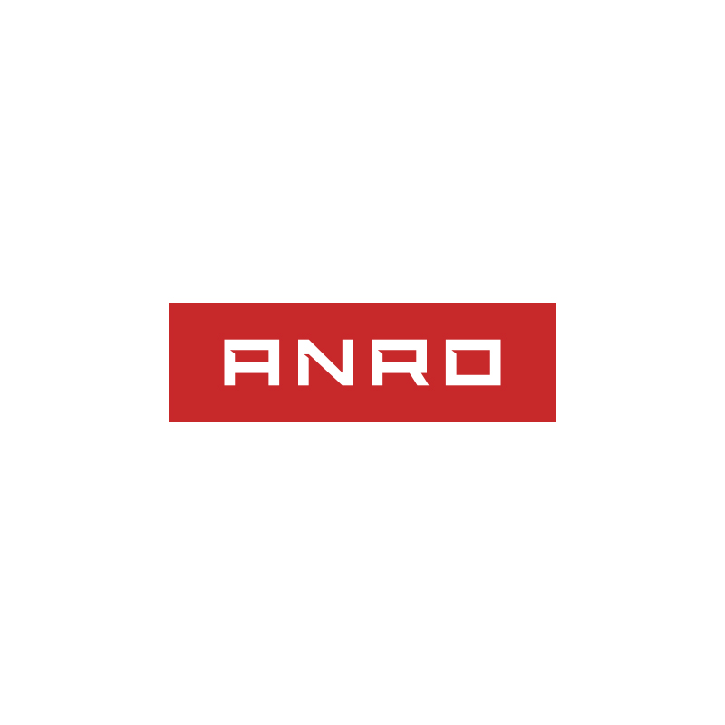 ANRO