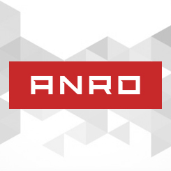 ANRO