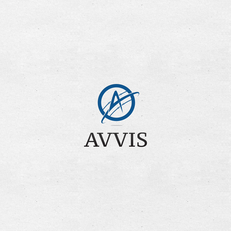 Avvis