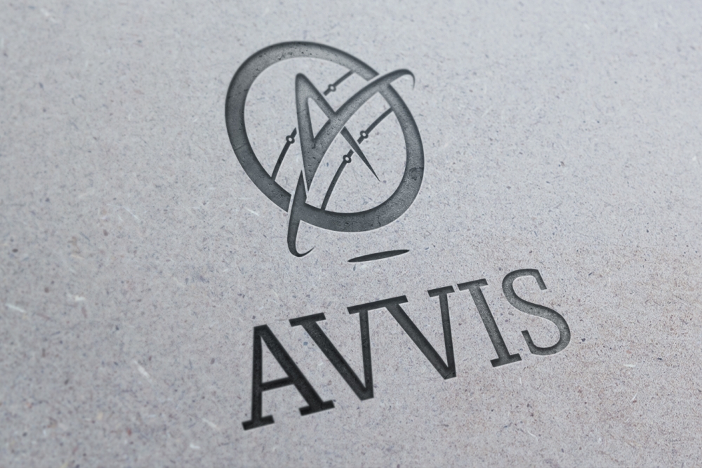 Avvis