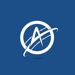 Avvis