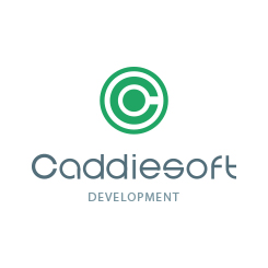 Caddiesoft
