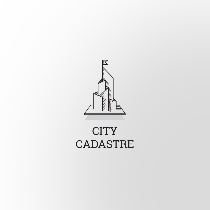 City Cadastre