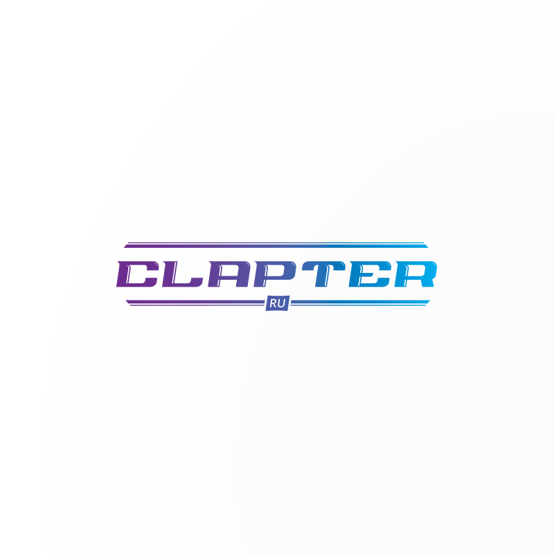 Clapter