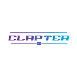 Clapter