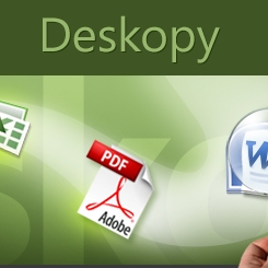 Deskopy