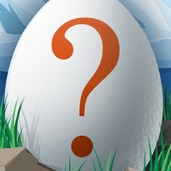 EggGame