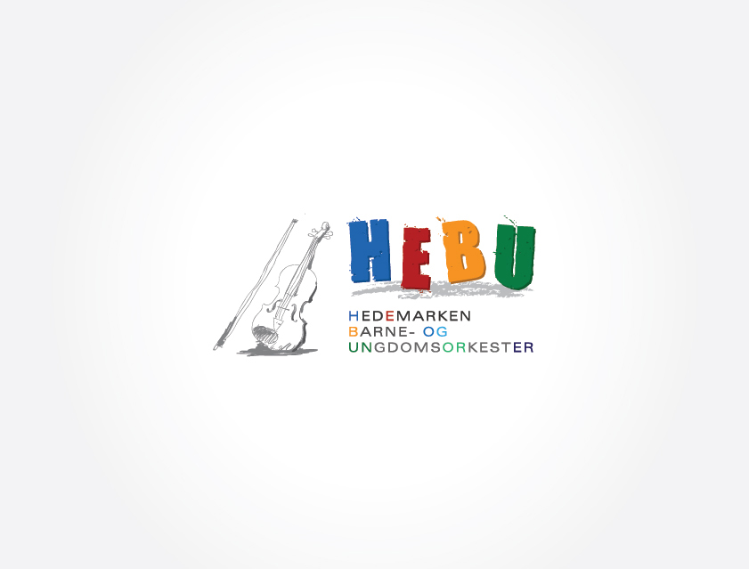 HEBU