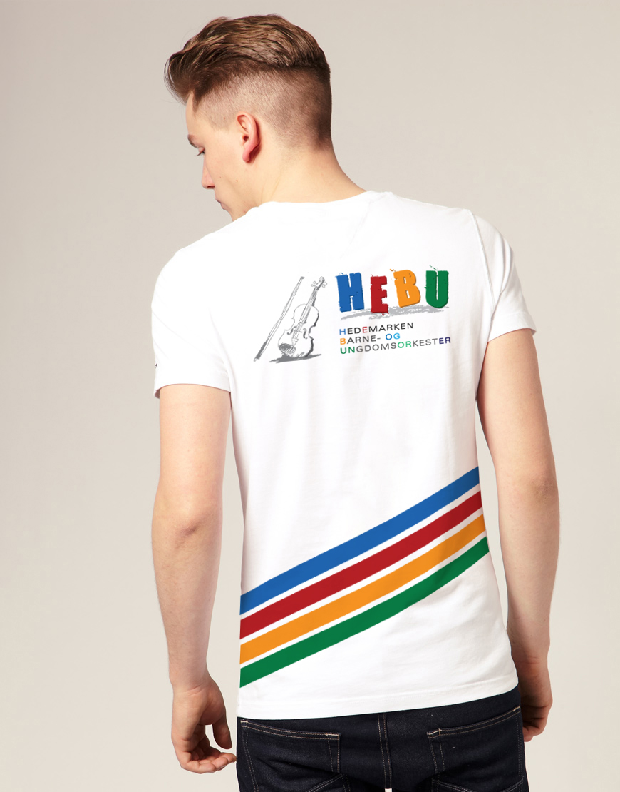 HEBU
