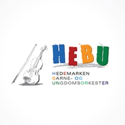 HEBU