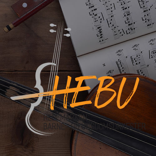 HEBU