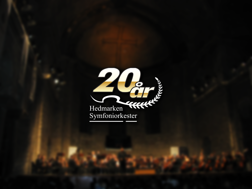 The 20th anniversary of the HEBU
