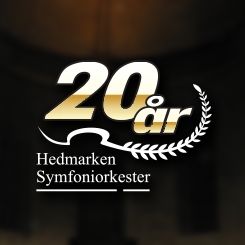 The 20th anniversary of the HEBU