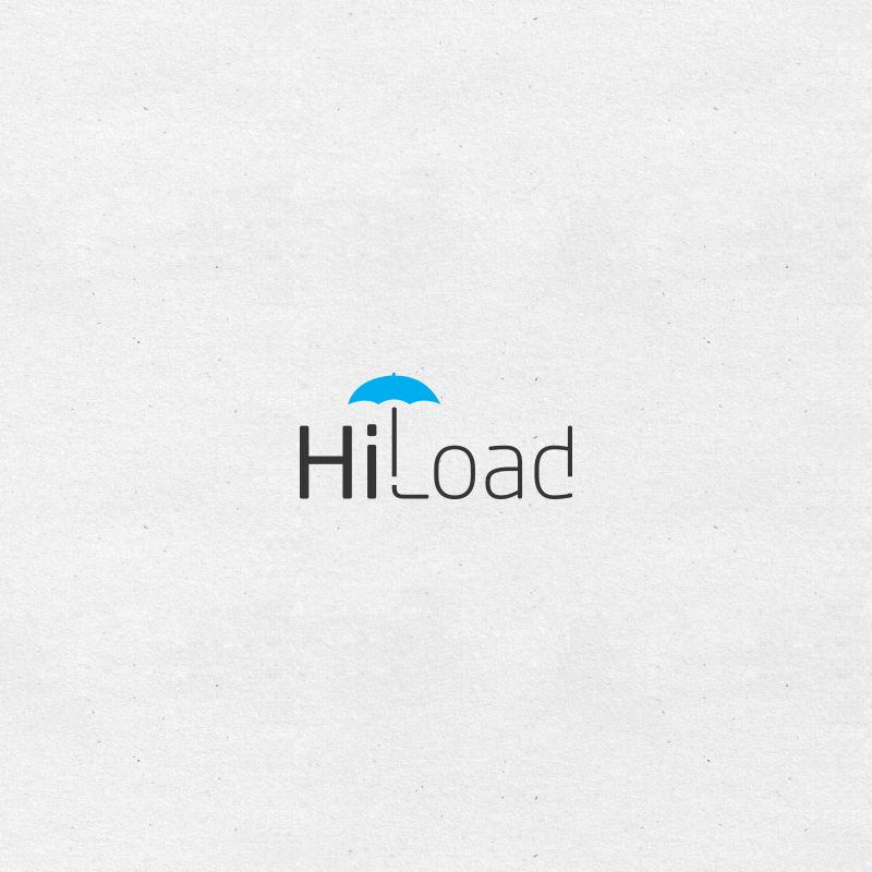 HiLoad