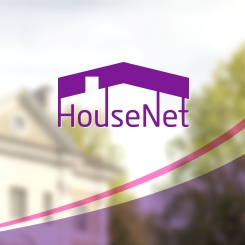 HouseNet