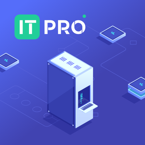 ITpro