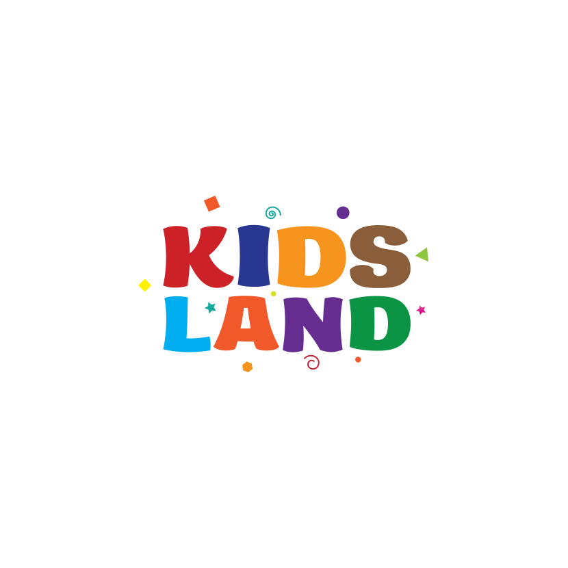 KidsLand