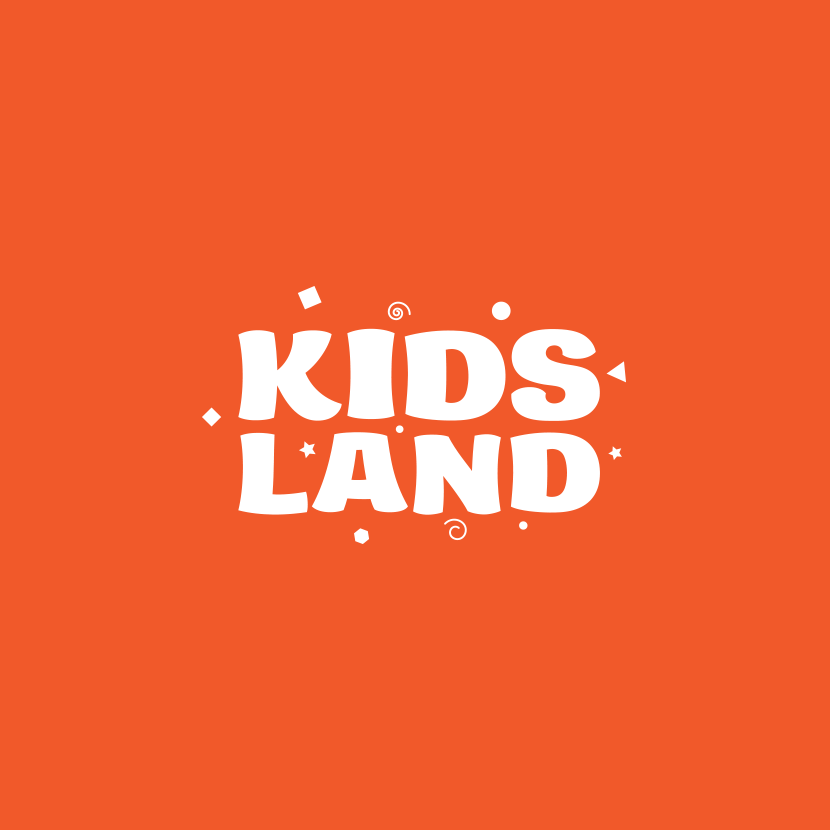 KidsLand
