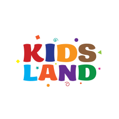 KidsLand