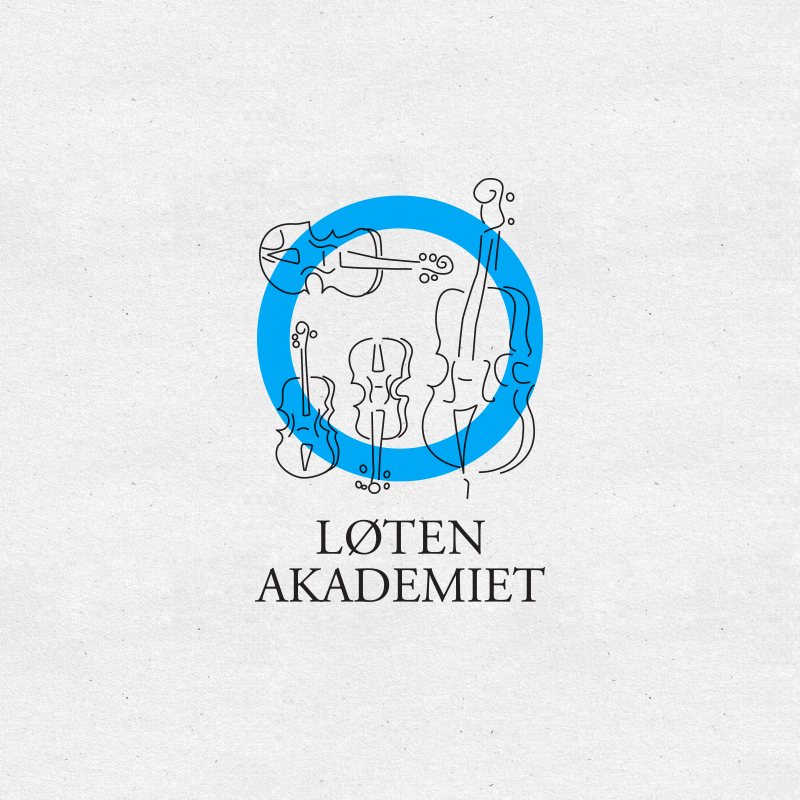 Loten Academy