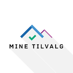 Mine Tilvalg