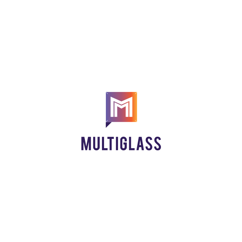 Multiglass