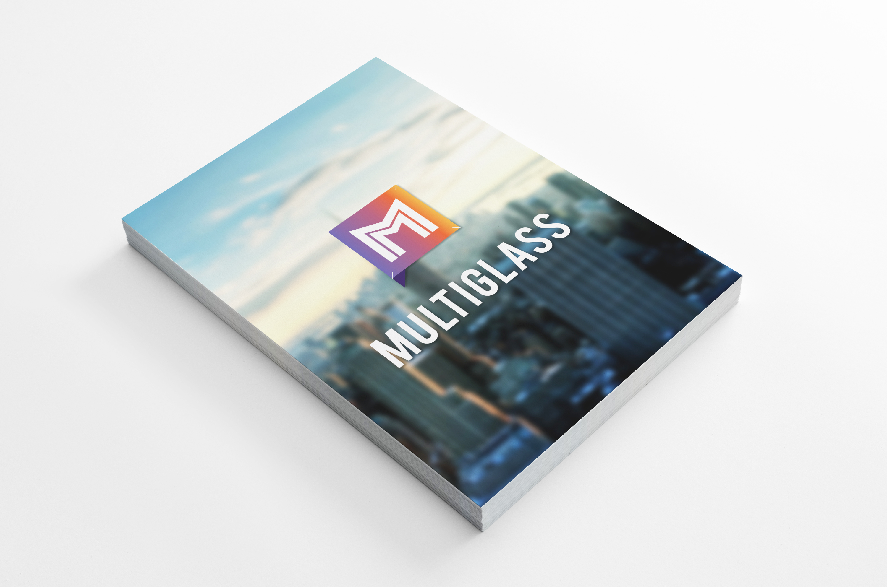 Multiglass