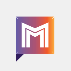 Multiglass