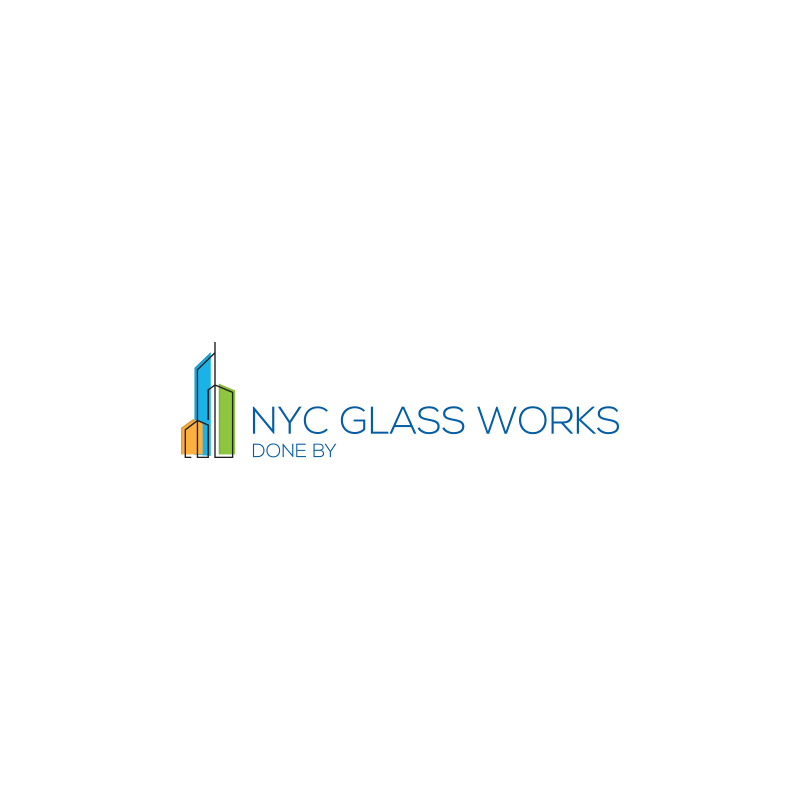 NYC Glass Works