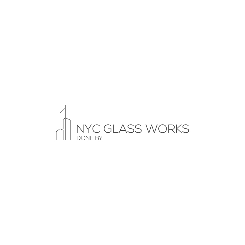 NYC Glass Works