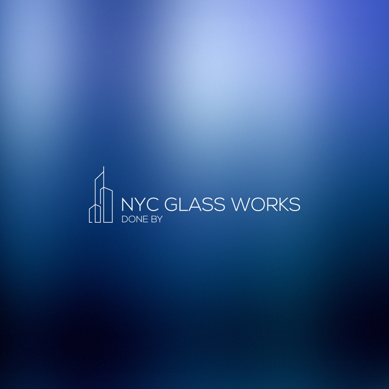 NYC Glass Works