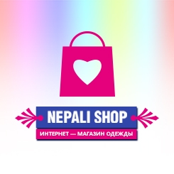 Nepali Shop