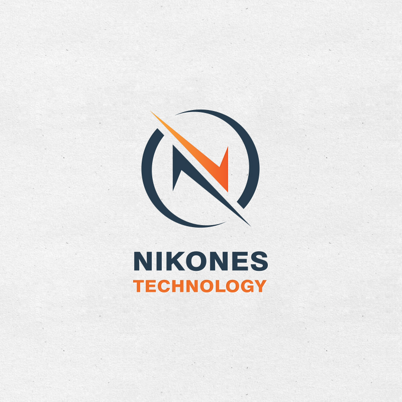 Nikones