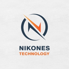 Nikones