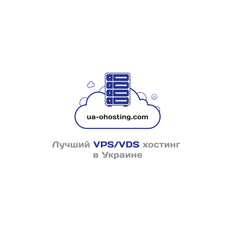 Ohosting