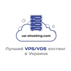 Ohosting