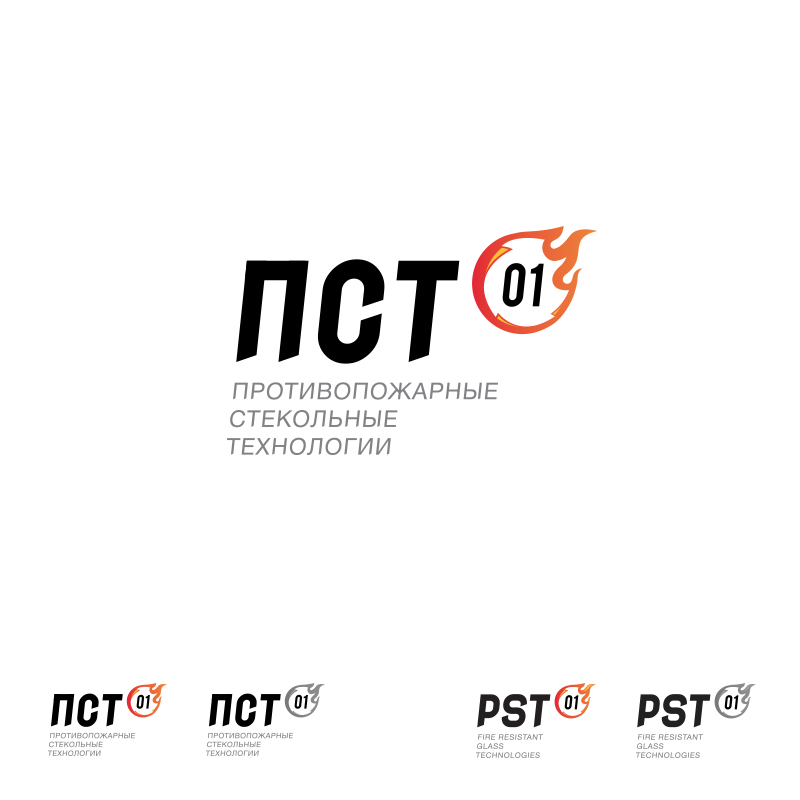 PST01