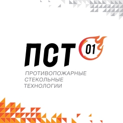PST01