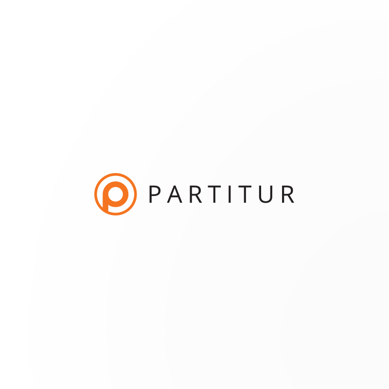 Partitur