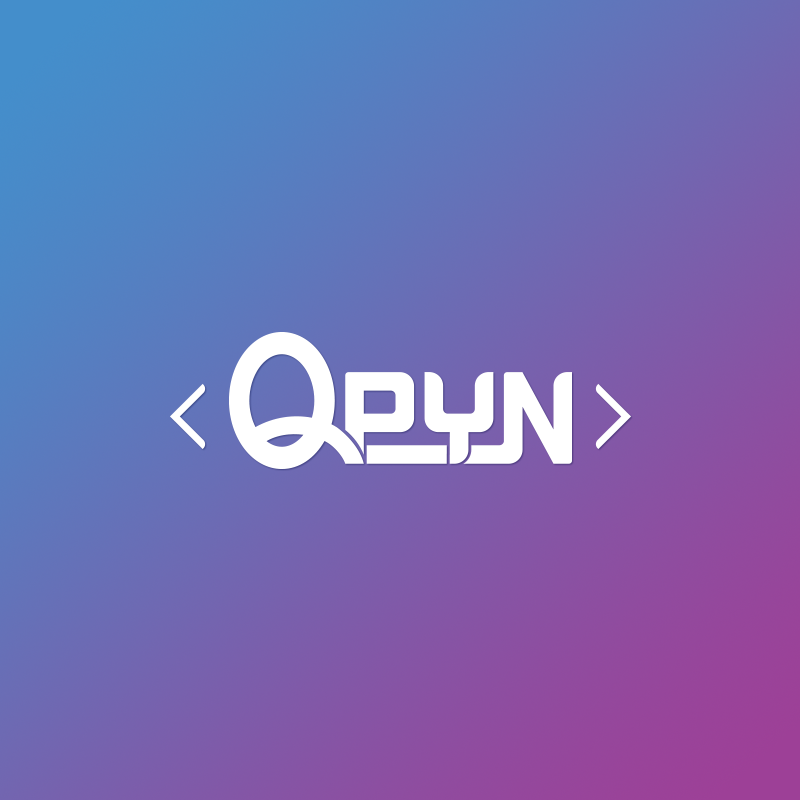 Qpyn