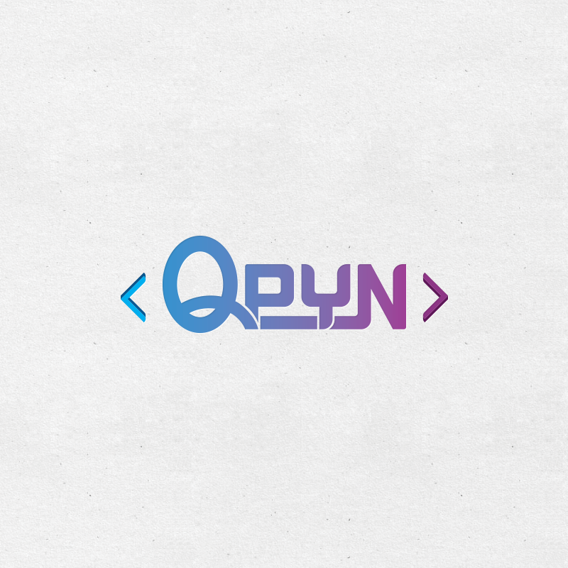 Qpyn