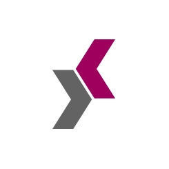 ResX Translator