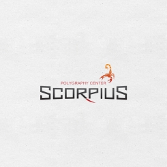 Scorpius