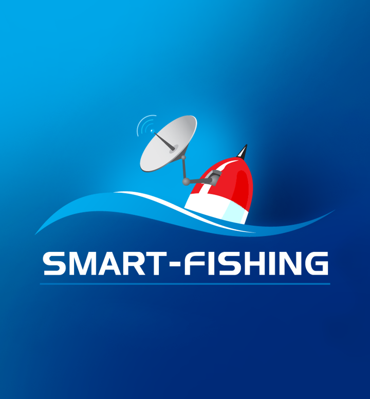 Smart-Fishing